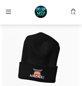 New Plur4you Collaboration