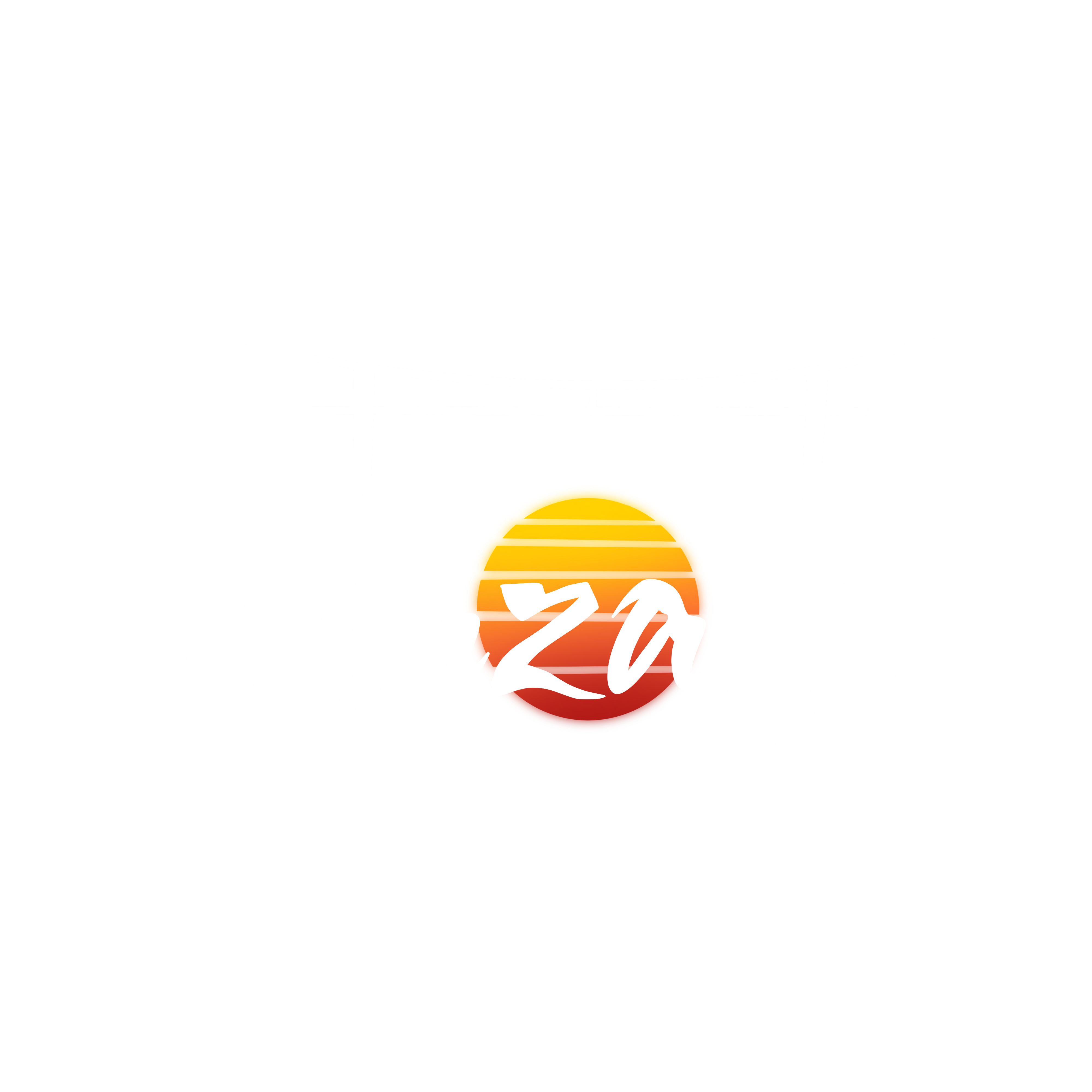 Mazadu Logo